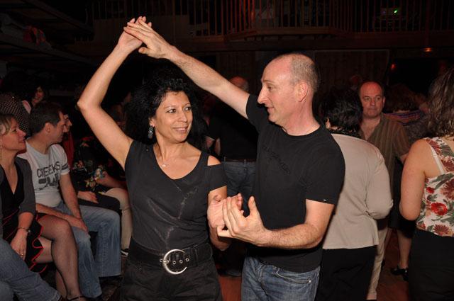 min 2011 02 20 station danse 085